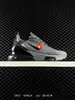 Zapatillas Deportivas Casuales para Correr Air Max 270 Flyknit Primavera y Verano Amortiguación de Aire con Amortiguación de Aire para Hombres y Mujeres