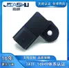 0261230319 Sh01K3239 Sensor de Presión de Aire de Admisión Adecuado para Mazda Cx-4 Cx-5