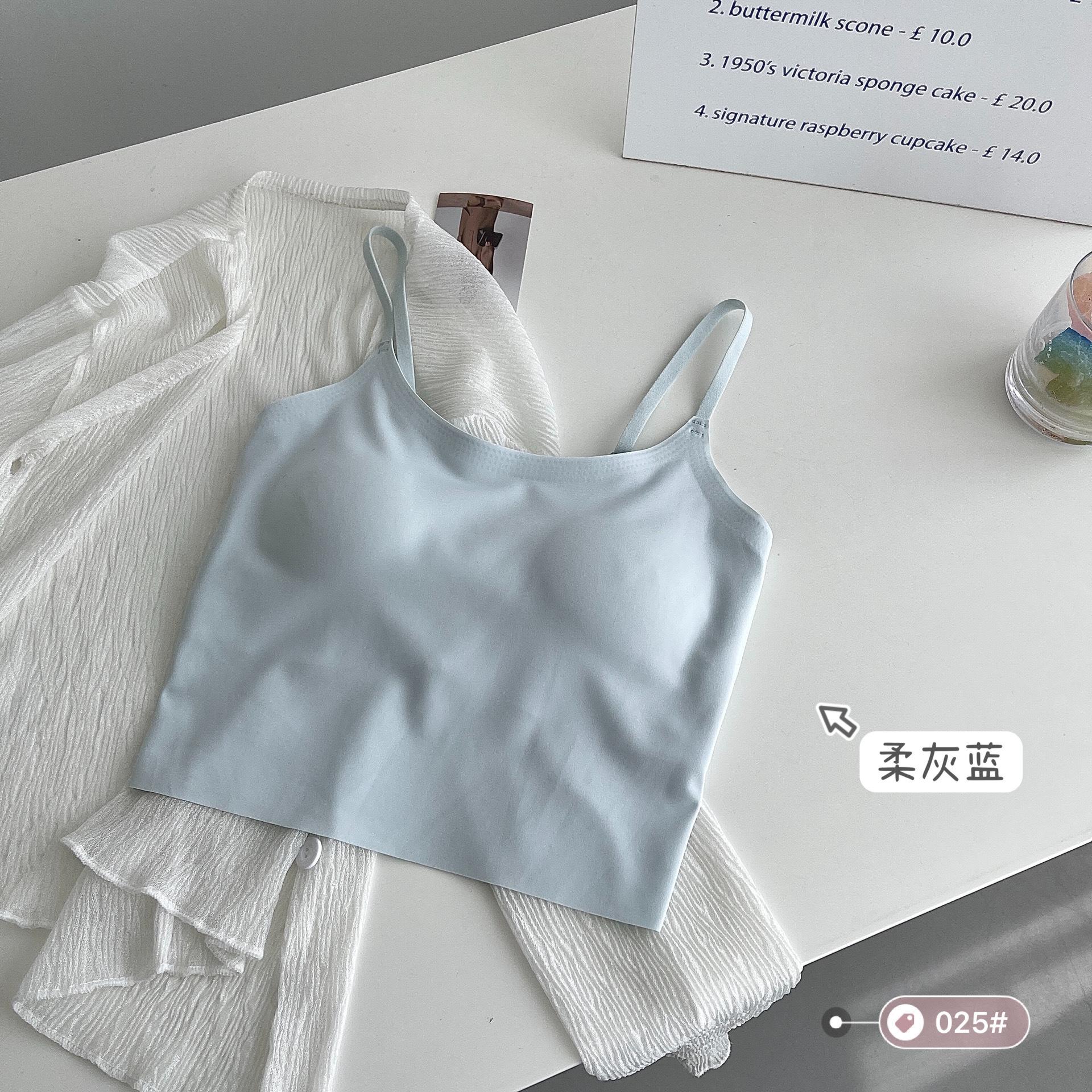 2023-03-14 155558(1).jpg?x-oss-process=image/format,png