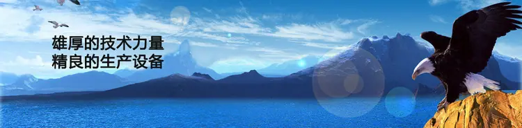 976845334_1813800084