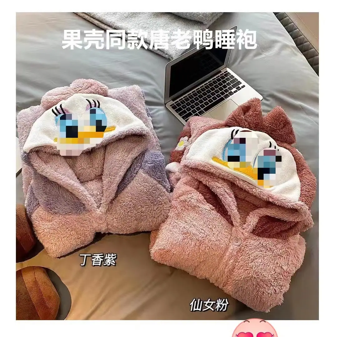 微信图片_20211105143941