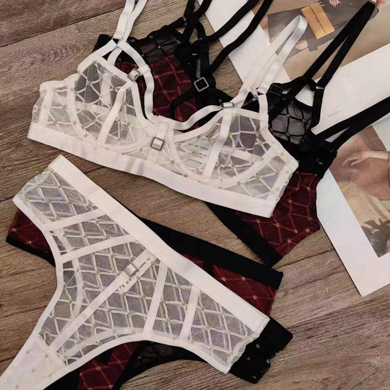 O1CN01Ng8tFd1NPu16FOJWF_!!1016