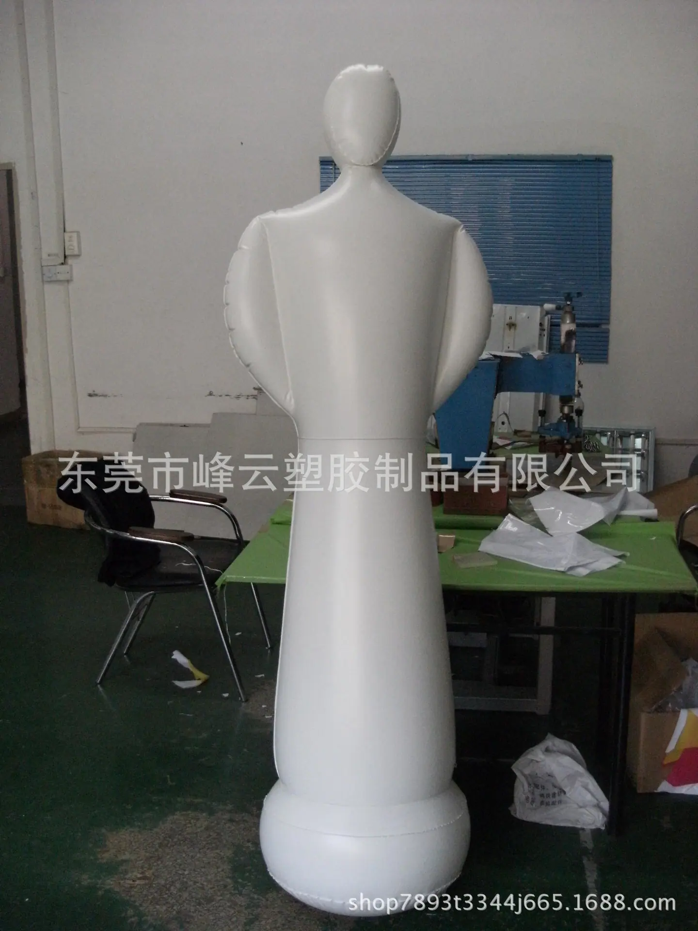 DSCF7665