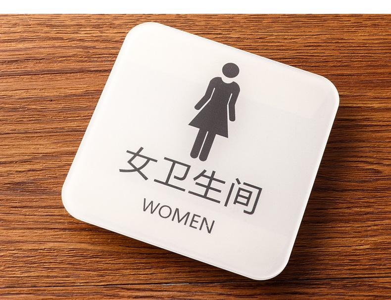 详情图_6.jpg