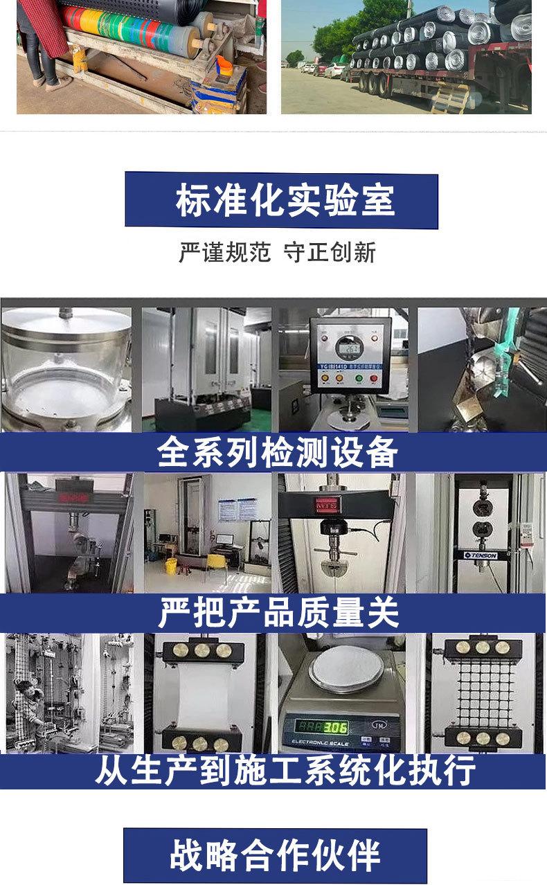 排水板_10.jpg