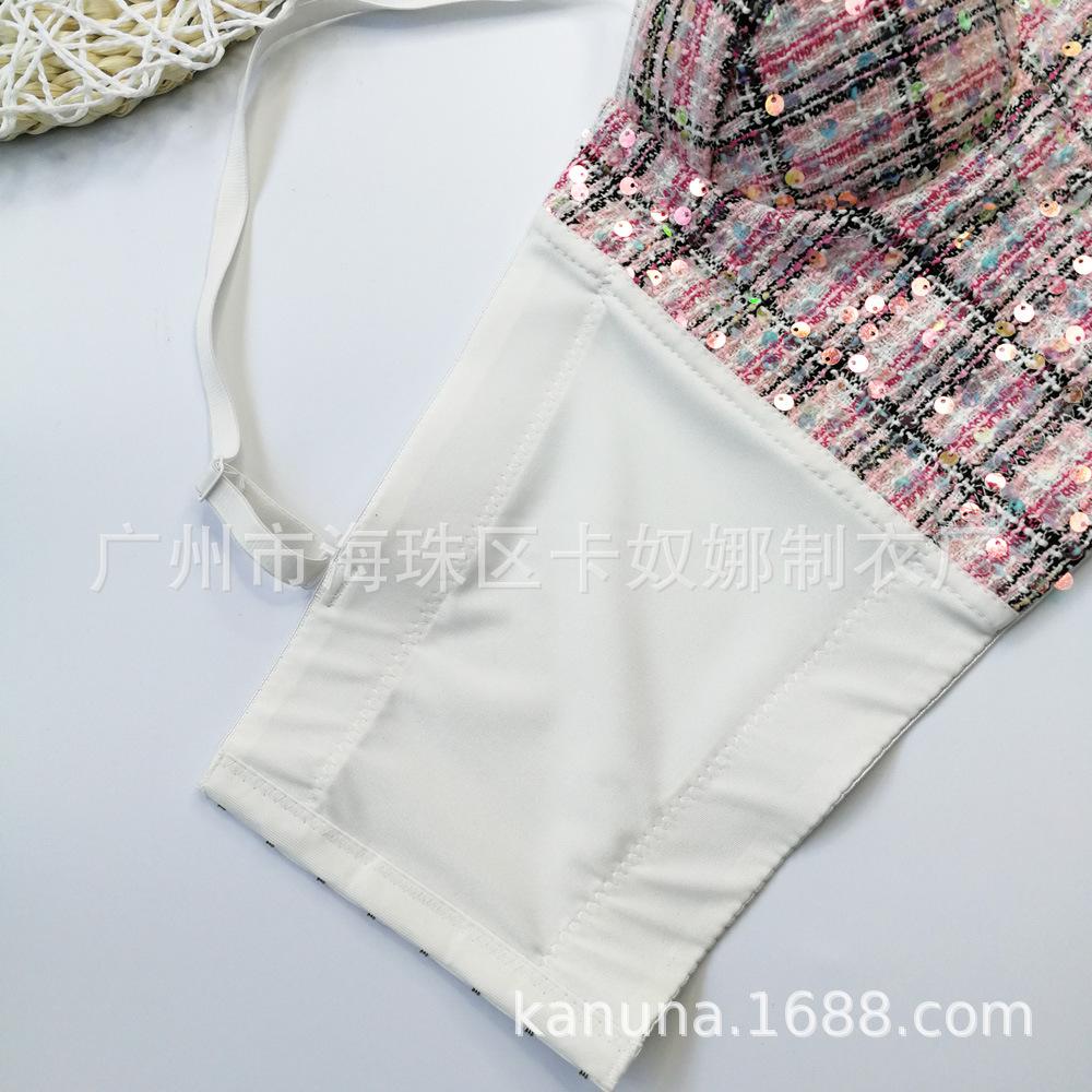 格子052.jpg