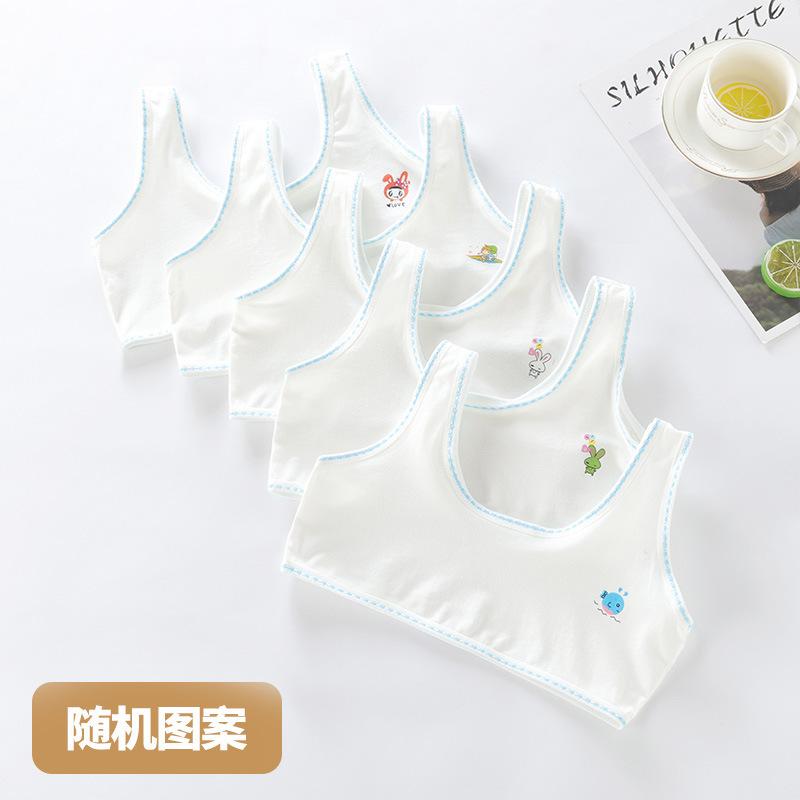 蓝色.jpg