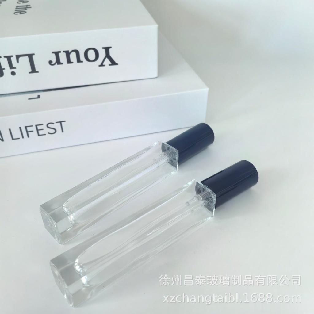 微信图片_20250624213143