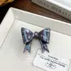 Grampo de Cabelo Retrô Coreano de Acetato com Pérolas Presilha Bico de Pato Moda Franja Lateral Acessório de Cabelo Adorno de Cabeça