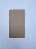 Adesivos de Moxabustão, Adesivos de Moxa com Compressa Quente, Adesivos de Pano Verde, Adesivos de Pomada Verde, Adesivos para Joelho, Adesivos Cervicais, Adesivos de Gesso para Articulações, Adesivos Aquecedores de Moxa Atacado