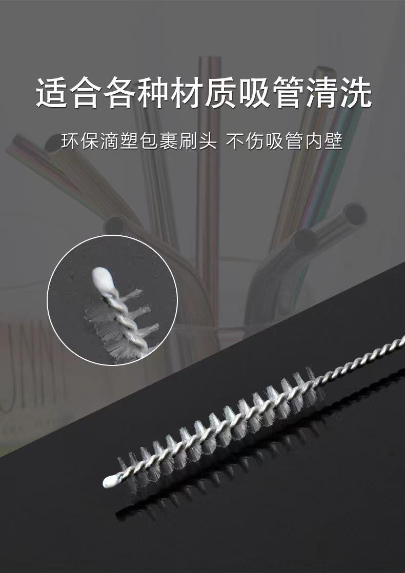 微信图片_202204191340426