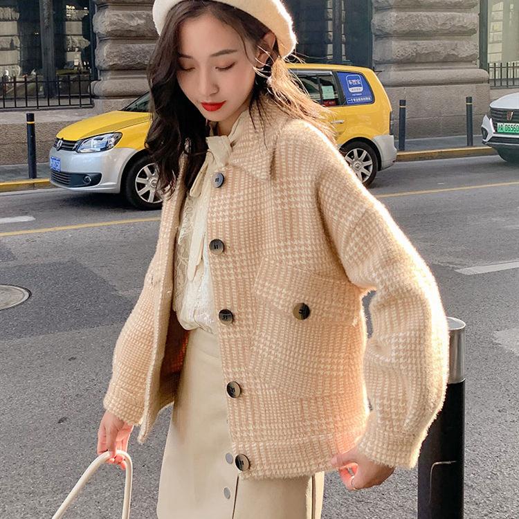 一键复制_20201219210314