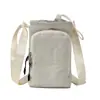 Bolso de Hombro, Nuevo Bolso Cruzado Ligero de Alta Apariencia para Termo de Exterior, Bolso para Teléfono Móvil, Bolso de Hombro para Bebé de Mujer