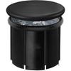 Cubo de Baño Plegable Listo de Fábrica Cubo de Baño para Adultos Cubo de Baño Plegable Cubierta Antipolvo para Bañera Hinchable