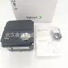 Posicionador de Válvula Metso Valmet Serie Nd7000 / Serie Nd9000 Accesorios H077001 Nuevo