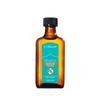 Óleo Essencial de Cuidado Capilar Luo Daishi Fragrância Marroquina de Argan Melhora Cabelos Secos, com Frizz, Tingidos e Permanentes, Sem Enxágue Fabricante de Cabelo Atacado