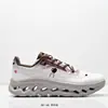 Zapatillas Cloudtilt para comercio exterior transfronterizo, amortiguación para entrenamiento, ligeras, unisex, transpirables, elegantes, zapatillas deportivas casuales