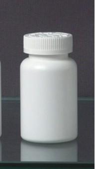 250