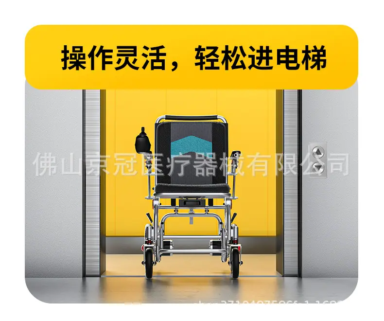 详情_15.jpg