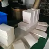 Esponja Comprimida de Alta Densidad Máquina Codificadora Almohadilla de Sello Esponja Absorbente de Tinta Almohadilla de Almacenamiento de Aceite Almohadilla Fotosensible Material de Esponja Absorbente de Aceite