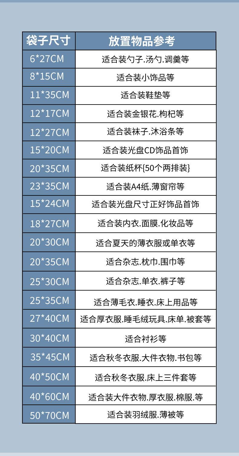 opp详情页--更改初定_02.jpg