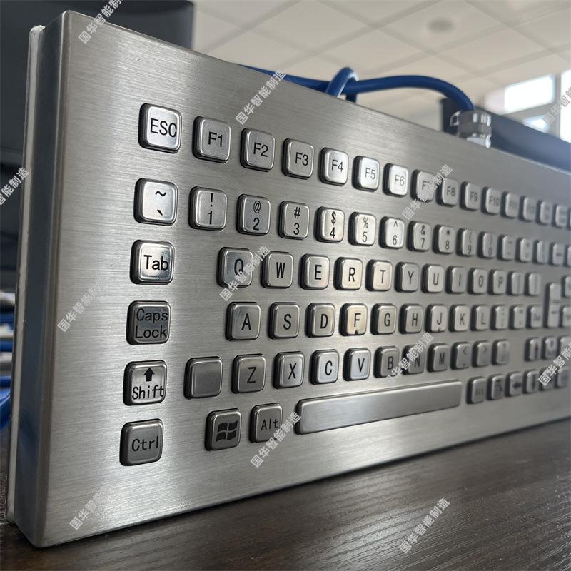 ee8a5ef976540ce5c539eecb6d3dbc