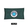 Bolsa Deshumidificadora de Silicona a Prueba de Humedad Personalizada de Amazon Deshumidificador de Ventana Inteligente que Cambia de Color Bolsa Deshumidificadora Desecante Doméstico Montado en Coche