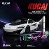 Funda de Coche TPU de Color Fresco 7.5mil PCU TPU Funda de Coche Película para Coche PPF Transparente Funda de Coche Recubrimiento Hidrofóbico Autoreparable