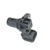 Sensor de posição do virabrequim do carro K390-07 ADK87206 ADM57216 XREV287 VE363251