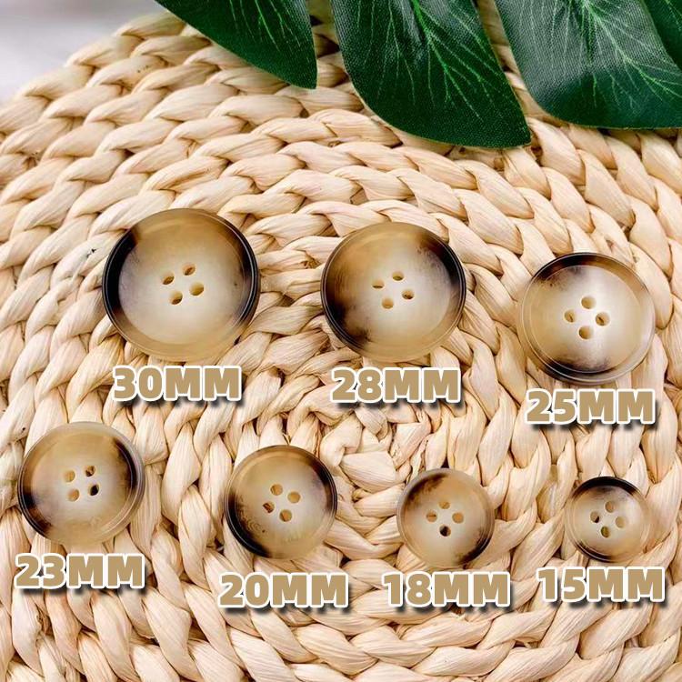 微信图片_20210227223328