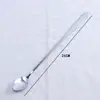 Vela de Aromaterapia DIY Herramientas Manuales Accesorios Olla de Cera Horno de Calentamiento Eléctrico Cuchara Mezcladora Pinzas