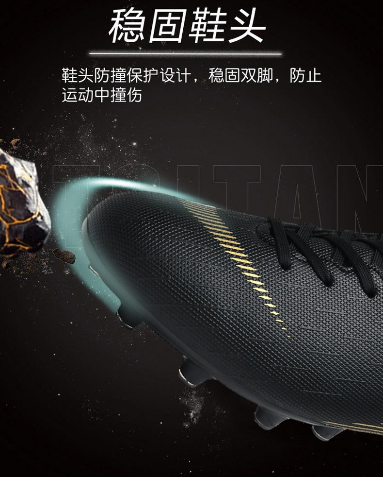 790_01拍友制作 (9).jpg