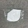 Máscara Térmica 5D Estéreo Outono e Inverno Espinha de Peixe para Mulheres com Alto Aparência, Proteção para os Olhos, Ciclismo à Prova de Vento com Forro de Fleece Espessado