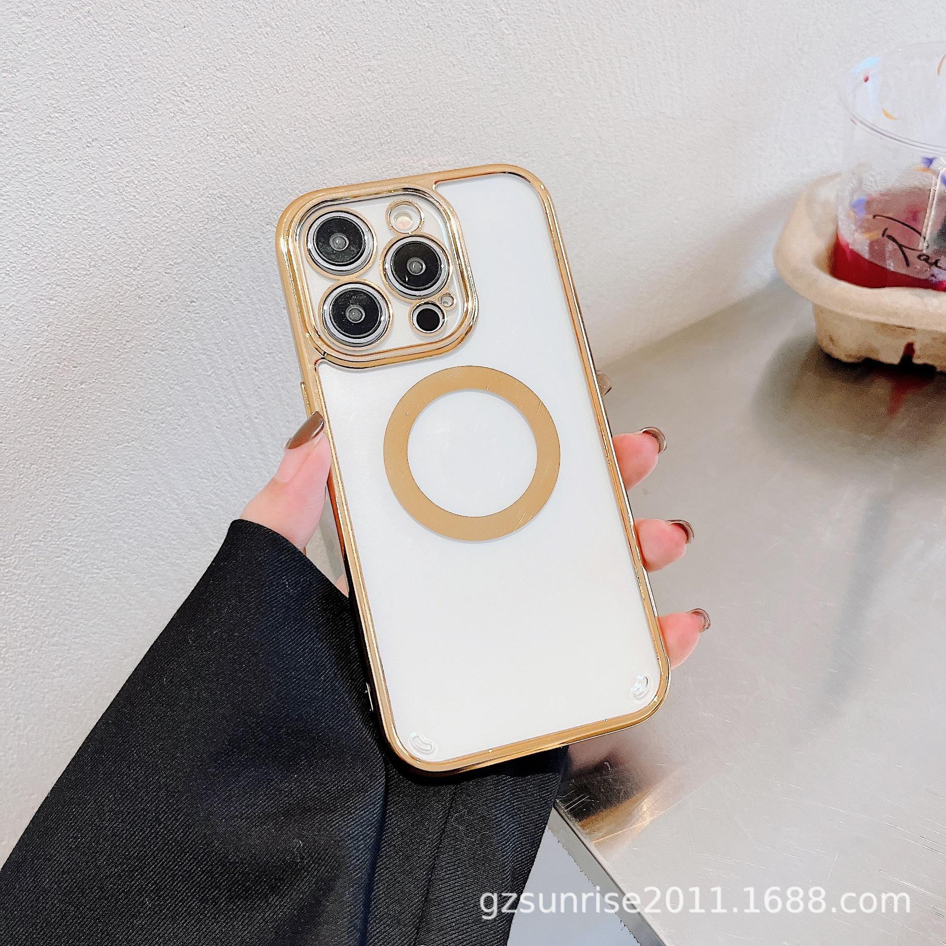 54cbfc6acccde07a12b4bedaf7c64c