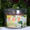 Repelente de Mosquitos de Ajenjo Hogareño Interior Hoja de Ajenjo Bobina de Incienso Caja de Incienso para Moscas Bandeja Estante Bandeja