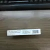 Ungüento bacteriostático de podofilotoxina Xiangyitang, extracto de plantas a base de hierbas, suave para la piel, partes íntimas, verrugas, disponible al por mayor.