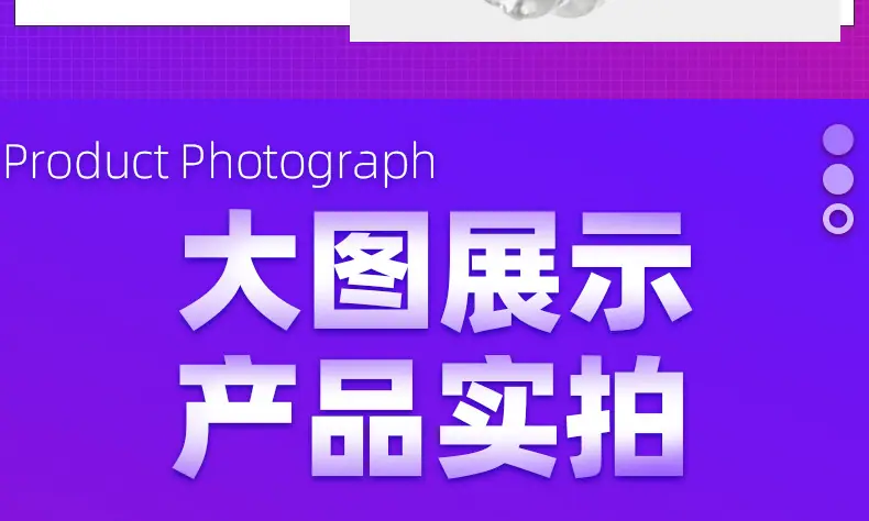 304圆头带垫机牙_11.jpg