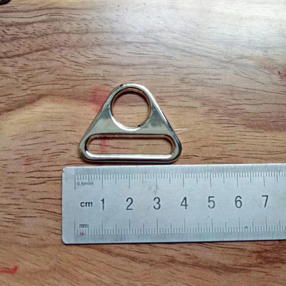 17，内32，孔14，3mm厚，8.1克