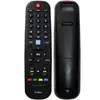 O Controle Remoto Chenyu é Adequado para TV LCD Skyworth Yk-6005J 32E510E 42E510E 40 49 55