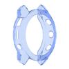 Adequado para Garmin Fenix7/7S/7X Capa Protetora para Relógio Fenix E Capa Protetora Meio-Pacote