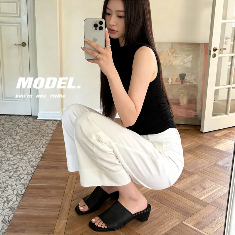 1_19__11.jpg