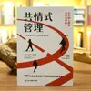 Gestión de la Empatía, un libro para resolver problemas de gestión, curso de gestión de alto coeficiente emocional que los gerentes no conocen