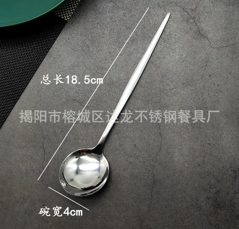 IMG20220227141831_副本.jpg