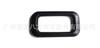 Aplicável a Jiangling Quanshun/Quanshun V348 Tailgate Inner e Outer Handle Baodian Landwind Tailgate Baffle Handle Buckle