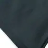 Tecido para Roupas à Prova de Fogo em Promoção Tem Suprimento Suficiente. O Produto Está Completo e Múltiplas Cores São Bem-Vindas à Consulta