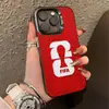 Producto de Venta Caliente Transfronterizo Funda para Teléfono Copa del Mundo Iphone17Pro Adecuada para Europa y América Funda Protectora Apple Funda para Teléfono 15Imd