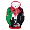 Moletom esportivo moda masculina 2024 moletom streetwear moletom com capuz moletom unissex