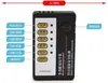 Suministros: Tapones Anales, Tapones Anal-Vaginales, Dispositivos de Orgasmo con Descarga Eléctrica, Masturbadores Masculinos y Femeninos, Accesorios para Juguetes Sexuales