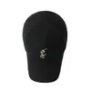 Gorra para Hombre de Mediana Edad y Anciano de Otoño e Invierno Papá Gorra de Béisbol Cálida Abuelo Más Terciopelo Hombre Mayor Protección contra el Frío Protección para los Oídos Gorra Plana