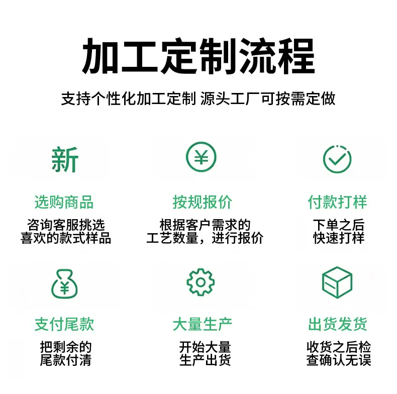 详情页_04